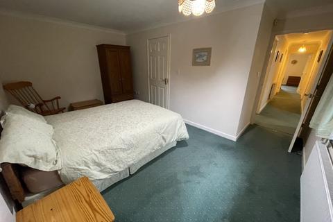 3 Priors Barn, Bodmin, PL31 2JT