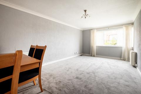 2 bedroom apartment for sale, Windsor Lodge Windsor Road, Ansdell, FY8