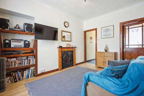 3 Birnam Terrace, Birnam, Dunkeld, PH8 0DR