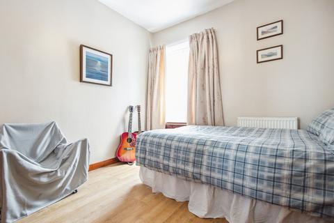 3 Birnam Terrace, Birnam, Dunkeld, PH8 0DR