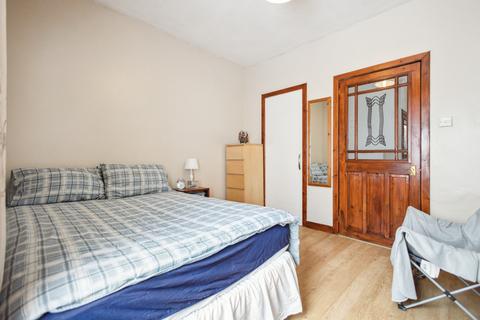 3 Birnam Terrace, Birnam, Dunkeld, PH8 0DR