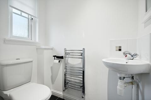 3 bedroom end of terrace house to rent, Craiglea, Causewayhead, Stirling, Stirlingshire, FK9