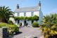Route de la Charruee, Vale, Guernsey, GY6