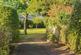 Additional image 11 of Route de la Charruee, Vale, Guernsey, GY6