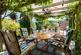 Additional image 12 of Route de la Charruee, Vale, Guernsey, GY6