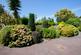 Additional image 14 of Route de la Charruee, Vale, Guernsey, GY6