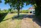 Additional image 15 of Route de la Charruee, Vale, Guernsey, GY6