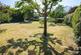 Additional image 16 of Route de la Charruee, Vale, Guernsey, GY6