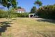 Additional image 17 of Route de la Charruee, Vale, Guernsey, GY6