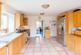Additional image 3 of Route de la Charruee, Vale, Guernsey, GY6