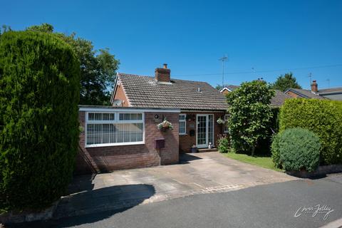 17 Tarnside Close, Stockport, SK2 5JB