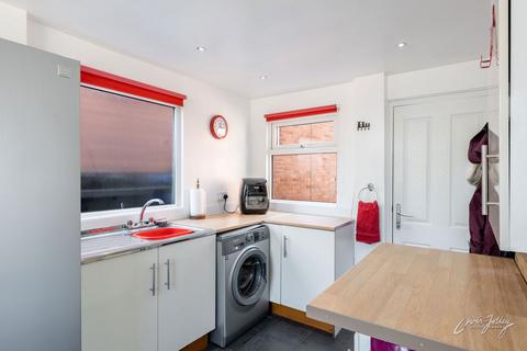 17 Tarnside Close, Stockport, SK2 5JB