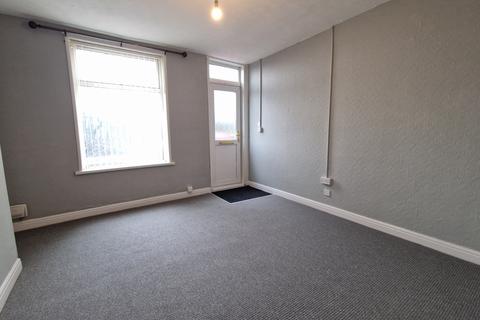 undefined, Stepney Lane, Hull, North Humberside, HU5