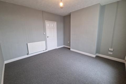 undefined, Stepney Lane, Hull, North Humberside, HU5