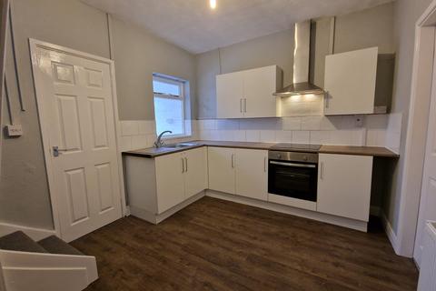 undefined, Stepney Lane, Hull, North Humberside, HU5