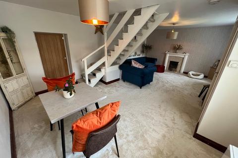 2 bedroom semi-detached house for sale, Ystrad Road Pentre - Pentre