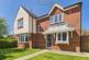 Farriers Close, Bramley, Tadley, Hampshire, RG26