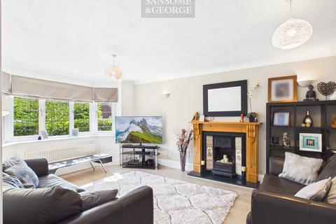 undefined, Farriers Close, Bramley, Tadley, Hampshire, RG26