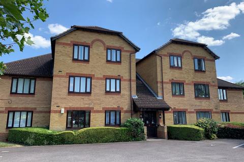 35 Bordeaux Close, Northampton, NN5 6YR