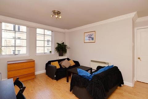 2 bedroom flat for sale, 51/5 Caledonian Crescent, Dalry, Edinburgh, EH11 2AT