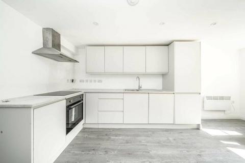 Studio for sale, Sandycombe Road, Kew, Surrey, TW9