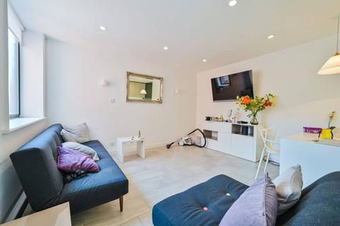 1 bedroom flat for sale, Chitty Street, Fitzrovia, London, W1T