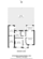 Floorplan area for info only