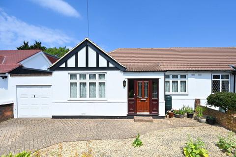 248 Lyndhurst Avenue, Twickenham, TW2 6BP
