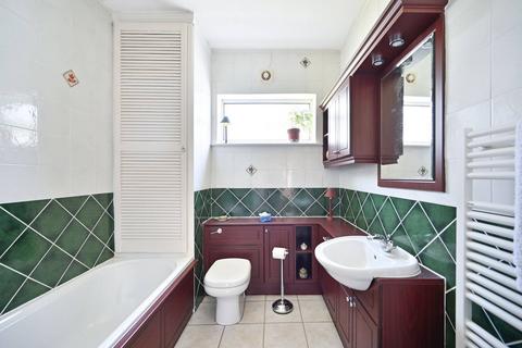 248 Lyndhurst Avenue, Twickenham, TW2 6BP
