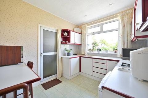 248 Lyndhurst Avenue, Twickenham, TW2 6BP