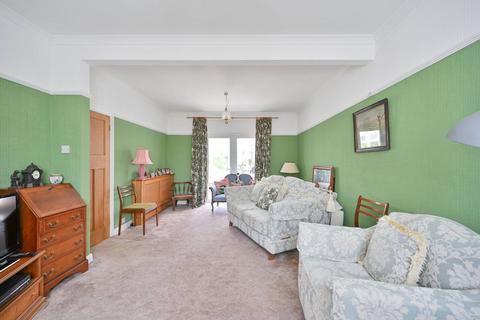 248 Lyndhurst Avenue, Twickenham, TW2 6BP