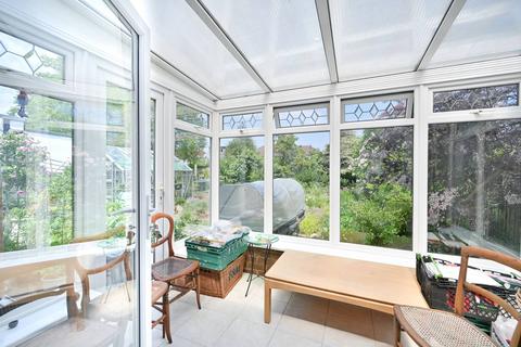 248 Lyndhurst Avenue, Twickenham, TW2 6BP