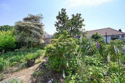 248 Lyndhurst Avenue, Twickenham, TW2 6BP