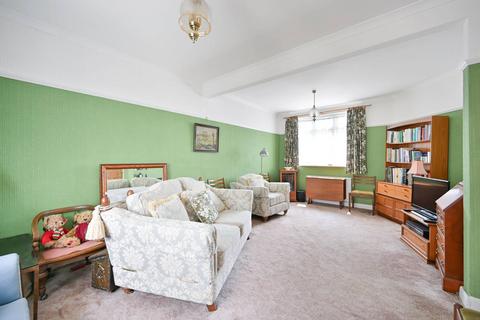 248 Lyndhurst Avenue, Twickenham, TW2 6BP