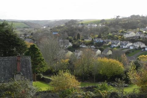 4 bedroom semi-detached house to rent, The Brambles, Lostwithiel, PL22