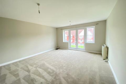 1 bedroom apartment to rent, Tuscany Gardens, Crawley, West Sussex, RH10