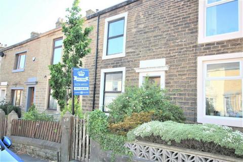 2 bedroom terraced house for sale - Blackburn Road, Great Harwood, Blackburn, Lancashire, BB6 7LU