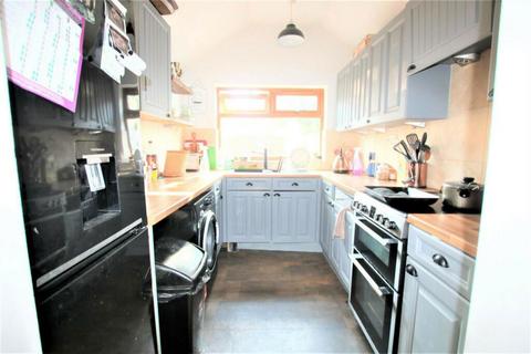 2 bedroom terraced house for sale - Blackburn Road, Great Harwood, Blackburn, Lancashire, BB6 7LU
