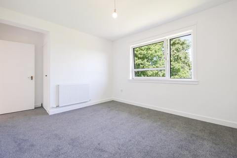 2 bedroom flat to rent, Charleston Drive, Charleston, Dundee, DD2