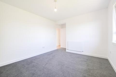 2 bedroom flat to rent, Charleston Drive, Charleston, Dundee, DD2