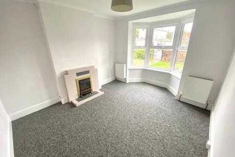 2 bedroom semi-detached house to rent, Station Road, Fordingbridge, Hampshire, SP6