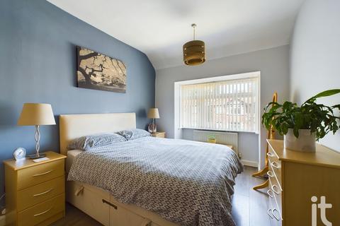 3 bedroom semi-detached house for sale, Battersbay Grove, Hazel Grove, Stockport, SK7