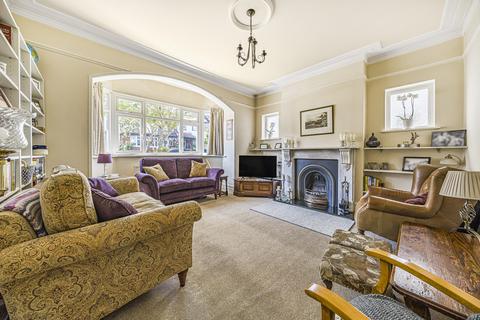 36 Heathdene Road, London, SW16 3PD
