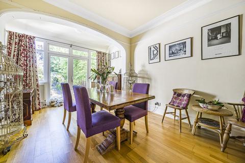 36 Heathdene Road, London, SW16 3PD