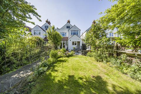 36 Heathdene Road, London, SW16 3PD