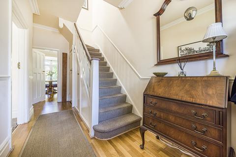 36 Heathdene Road, London, SW16 3PD