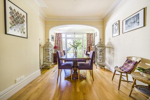 36 Heathdene Road, London, SW16 3PD