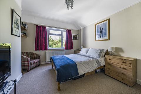 36 Heathdene Road, London, SW16 3PD