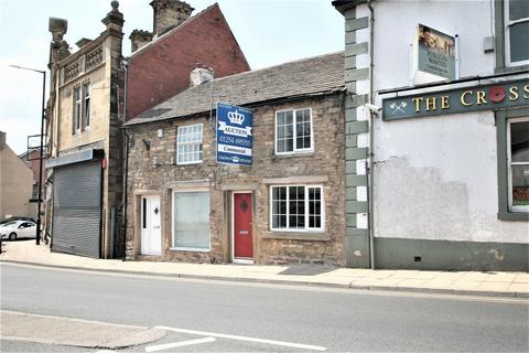 Property for sale - Church Street, Great Harwood