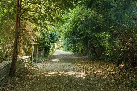 2 Redberry Grove, London, SE26 4DA